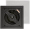 Artsound SQ2040 (per paar)