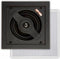 Artsound SQ2040 (per paar)