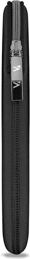 Artwizz 1576-1907 notebooktas 33 cm (13'') Opbergmap/sleeve Zwart