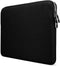 Artwizz 1576-1907 notebooktas 33 cm (13'') Opbergmap/sleeve Zwart