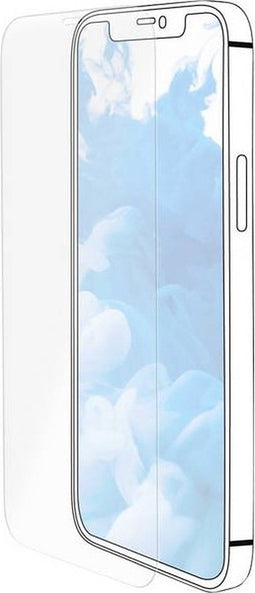 Artwizz 1694-3138 Screenprotector (glas) Geschikt voor: iPhone 12 mini 1 stuk(s)