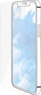 Artwizz 1694-3138 Screenprotector (glas) Geschikt voor: iPhone 12 mini 1 stuk(s)