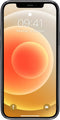 Artwizz Backcover Apple iPhone 12 mini Zwart