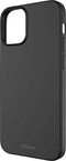 Artwizz Backcover Apple iPhone 12 mini Zwart