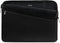 Artwizz Neopreen Sleeve geschikt voor Apple MacBook Pro 16 inch A2141 (2019) - Zwart