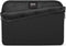 Artwizz Neopreen Sleeve geschikt voor Apple MacBook Pro 16 inch A2141 (2019) - Zwart
