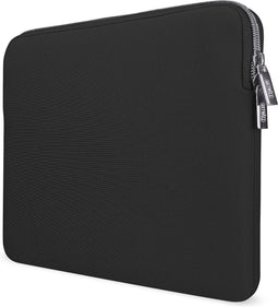 Artwizz Neoprene Sleeve 12-inch Black