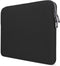 Artwizz Neoprene Sleeve 12-inch Black