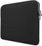 Artwizz Neoprene Sleeve 12-inch Black