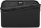 Artwizz Neoprene Sleeve 12-inch Black