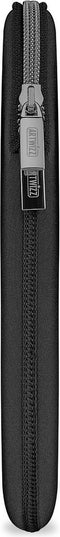 Artwizz Neoprene Sleeve 12-inch Black