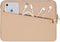 Artwizz Neoprene Sleeve Pro 13-inch Gold