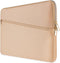 Artwizz Neoprene Sleeve Pro 13-inch Gold