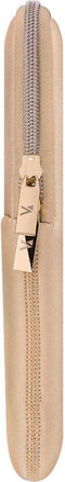 Artwizz Neoprene Sleeve Pro 13-inch Gold