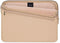 Artwizz Neoprene Sleeve Pro 13-inch Gold