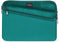 Artwizz Neoprene Sleeve Pro 13-inch Petrol