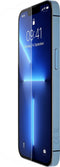 Artwizz SecondDisplay 4824-3462 Screenprotector (glas) Geschikt voor: iPhone 13, iPhone 13 Pro 1 stuk(s)