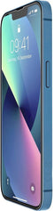 Artwizz SecondDisplay 4824-3462 Screenprotector (glas) Geschikt voor: iPhone 13, iPhone 13 Pro 1 stuk(s)