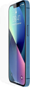 Artwizz SecondDisplay 4824-3462 Screenprotector (glas) Geschikt voor: iPhone 13, iPhone 13 Pro 1 stuk(s)