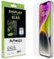 Artwizz SecondDisplay 4824-3462 Screenprotector (glas) Geschikt voor: iPhone 13, iPhone 13 Pro 1 stuk(s)