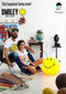 Smiley Lamp