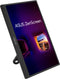 ASUS ZenScreen MB169CK - 15,6