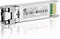 Aruba 10G SFP+ LC SR netwerk transceiver module Vezel-optiek 10000 Mbit/s SFP+
