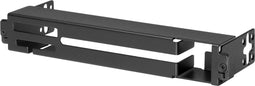 Aruba X511 12-port Cable Guard