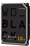 WD_Black (2024) - 10TB - 256MB cache - 3.5