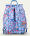 Rugzak Dusk Blue