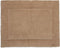 Jollein - Boxkleed Teddy Bear - Biologisch katoen - 75x95cm