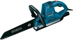 Bosch GFZ 16-35 AC Professional - Elektrische alleszaag - 1600 W - 2600 r/min