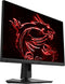 MSI Optix MAG274QRF-QD - Gaming Monitor - 27