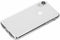 Softcase Backcover iPhone Xr hoesje - Transparant geschikt voor Apple iPhone XR