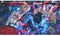 TEKKEN 8 - PS5-game