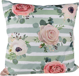 Sierkussen Outdoor Cheerful 45x45cm