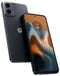 Motorola Moto G34 - Smartphone - 128GB opslag - Zwart