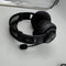 Turtle Beach Atlas Air - Headset - Draadloos Bluetooth 5.2 - Zwart