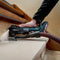 Metabo MT 18 LTX BL QSL - Oscillerend accu-multitool - Brushless motor met LED verlichting