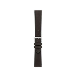 Horloge-armband Morellato A01X5674D75019CR18 18 mm