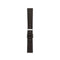 Horloge-armband Morellato A01X5674D75019CR18 18 mm