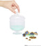 Miniverse - Make It Mini Harry Potter Honeydukes - Knutselset met miniaturen en accessoires