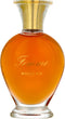 Rochas Rochas Femme - 100ml - Eau de toilette