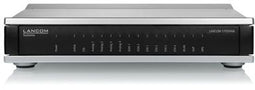 Lancom 1793VAW - Router - 1x WAN RJ-45 1Gbps - 4x Ethernet 1Gbps - 1x USB 2.0 type-A
