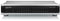 Lancom 1793VAW - Router - 1x WAN RJ-45 1Gbps - 4x Ethernet 1Gbps - 1x USB 2.0 type-A