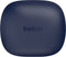 Belkin SOUNDFORM Rise - True Wireless Earbuds - 31 uur batterijduur - Blauw