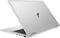 HP EliteBook x360 1030 G3 - Laptop - Intel Core i5-8250U 8GB 256GB Full HD (1920x1080)