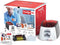 Printer Evolis Badgy 100