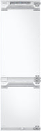 Samsung BRB26713DWW - Geïntegreerde koel-vriescombinatie - No Frost - Wit
