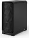 Fractal Design Meshify 3 - Midtower PC-behuizing - Hoogwaardige koeling met ARGB - Zwart